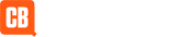 logo-review