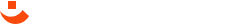 logo-review