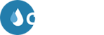 logo-review