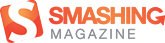 logo-review