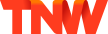 logo-review