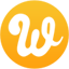 logo-review