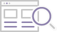 features icon