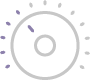 features icon