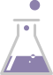 features icon