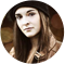 anna_rego