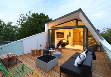 gallery-photo