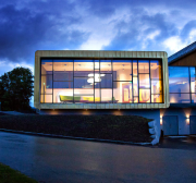 gallery-photo