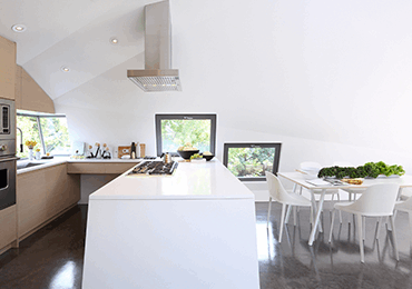 gallery-photo