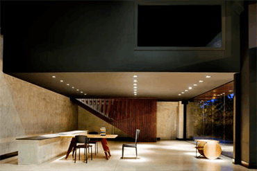 gallery-photo