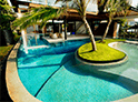 gallery-photo