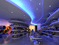 gallery-photo