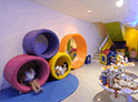gallery-photo