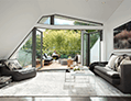 gallery-photo