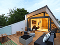 gallery-photo