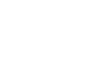 all_device