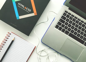 our_services