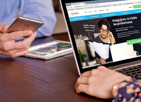 our_services